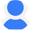 Hannah Wilson profile picture