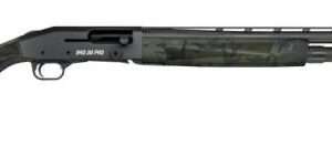 MOSSBERG 940 JM PRO CAMO 12 GAUGE