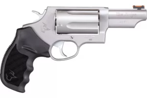 Taurus 45-410 Judge Stainless
