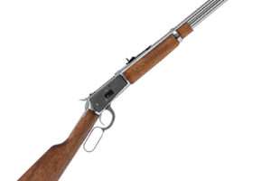 Rossi Model 92 Carbine 44 Magnum / 44 Special