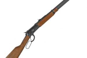 Rossi Model R92 Carbine .357 Magnum