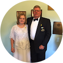 Greg Dawson profile picture