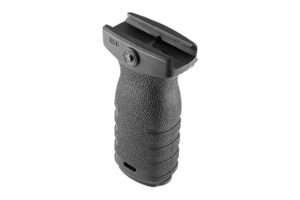 Mission First Tactical Short Vertical Grip