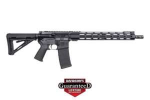 DIAMONDBACK DB15 5.56