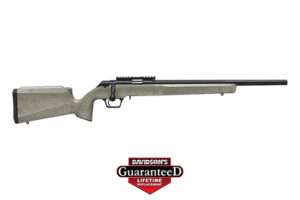 Springfield Armory 2020 Rimfire Target