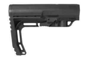 Mission First Tactical Battlelink Minimalist Stock