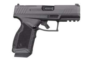 Taurus GX4 Carry Toro 9mm