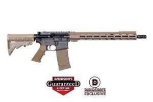 Unbranded AR UAR-C 5.56