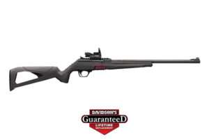 WINCHESTER WILDCAT .22LR
