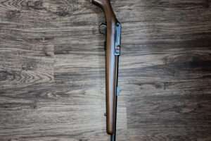 *USED* Thompson Center 22 Classic