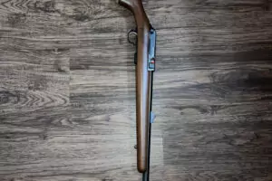 *USED* Thompson Center 22 Classic