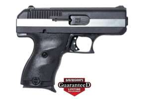 HI-POINT FIREARMS .380