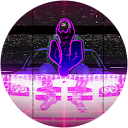 Cole Parker profile picture