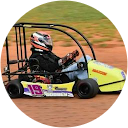 Brysen Godbey profile picture