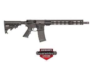 Smith & Wesson M&P15 Sport III 5.56/ 223 Rem