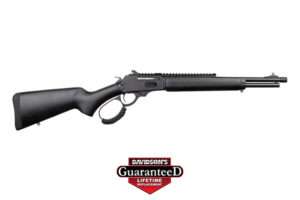Rossi R95 Triple Black .30-30
