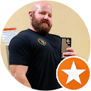 Harold profile picture