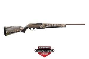 BROWNING BAR MK3 SPEED OVIX CAMO .30-06