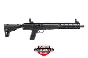 Ruger LC Carbine 45 ACP