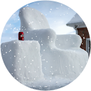 Brian Reavis profile picture