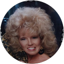 Glenda Hubbard profile picture