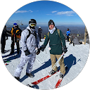 Noah Wilmoth profile picture