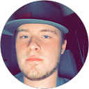 cody hopkins profile picture