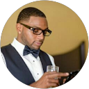 Octavius Martin profile picture