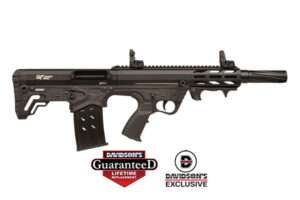 G-FORCE ARMS GFY-1 12 GA
