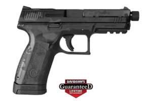 GIRSAN MC9 DISRUPTOR BLACK CAMO 9MM