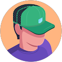 isaias balderas profile picture