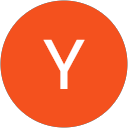 Yancy Burklow profile picture