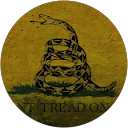 Blake Loy profile picture