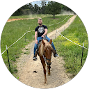 Jacob Shermer profile picture