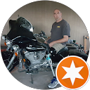 The One Legged Wonder IronMan71 profile picture