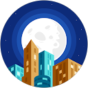 Weston Snow profile picture