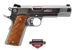 TRISTAR 1911 AMERICAN CLASSIC II 9MM