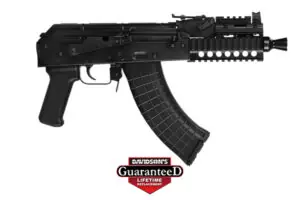 PIONEER ARMS HELLPUP MICRO CORE