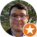 Randall “RJ” Wellbrock profile picture