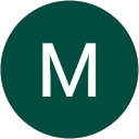 Moises Jaramillo profile picture