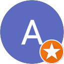 Adam W profile picture