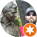 Chad Bright profile picture