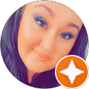 Mirela Kurspahic profile picture