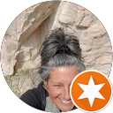 Jennifer Smith profile picture