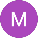 Maxwell Preston profile picture