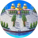 john whaley profile picture