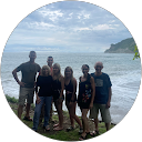 callie melton profile picture