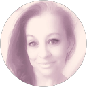 Janet Fox profile picture