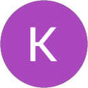 Kyle Salvadore profile picture