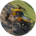 Shayden Johnson profile picture